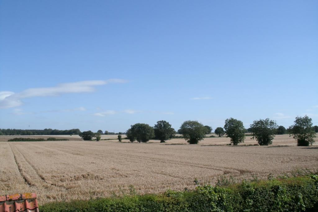 Yaxham Mill Dereham Exterior foto